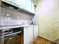 Izdavanje, jednosoban stan, 40m², Budva, Crna Gora - image 3