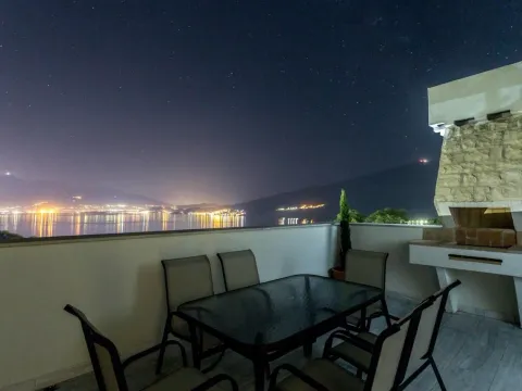 Prodaja, kuća, 350m², Đenovići, Herceg Novi - image 22