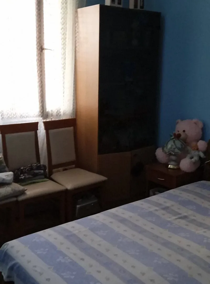 Prodaja, kuća, 129m², Podgorica, Crna Gora