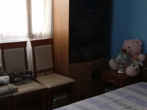 Prodaja, kuća, 129m², Podgorica, Crna Gora - image 6