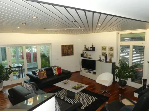 Prodaja, kuća, 489m², Budžino brdo, Jagodina - image 35