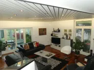 Prodaja, kuća, 489m², Budžino brdo, Jagodina - image 35