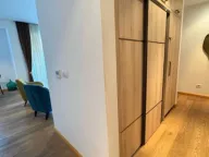 Sale, two bedroom apartment, 78m², Bulevar, Budva - image 2