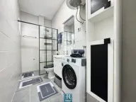 Izdavanje, jednosoban stan, 70m², Centar, Podgorica - image 12