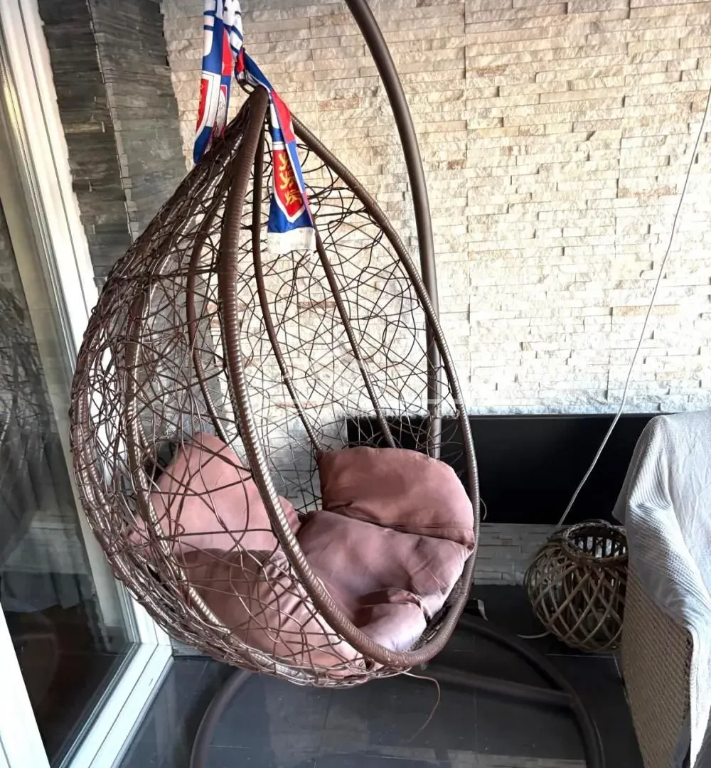 Sale, four bedroom apartment, 95m², Skojevsko Naselje, Beograd