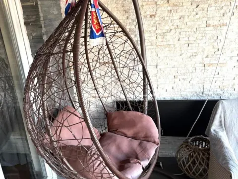 Prodaja, četvorosoban stan, 95m², Skojevsko Naselje, Beograd - image 19