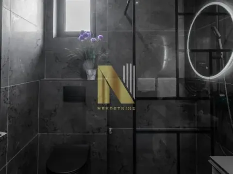 Izdavanje, kuća, 100m², Čortanovci, Inđija - image 8