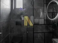 Izdavanje, kuća, 100m², Čortanovci, Inđija - image 8