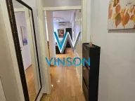 Izdavanje, dvosoban stan, 53m², Bulevar Oslobodjenja, Novi Sad Sve Podlokacije - image 11