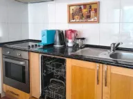 Sale, two bedroom apartment, 76m², Muo, Kotor - image 9