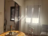 Izdavanje, dvosoban stan, 45m², Centar, Novi Sad - image 3