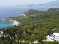 Prodaja, kuća, 632m², Drobni pijesak, Budva - image 10