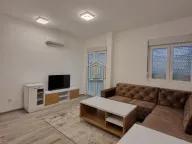 Izdavanje, dvosoban stan, 62m², Gornja Gorica, Podgorica - image 1