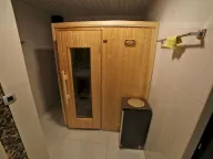 Rent, house, 300m², Podkošljun, Budva - image 15