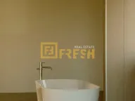 Izdavanje, kuća, 260m², Gornja Gorica, Podgorica - image 13