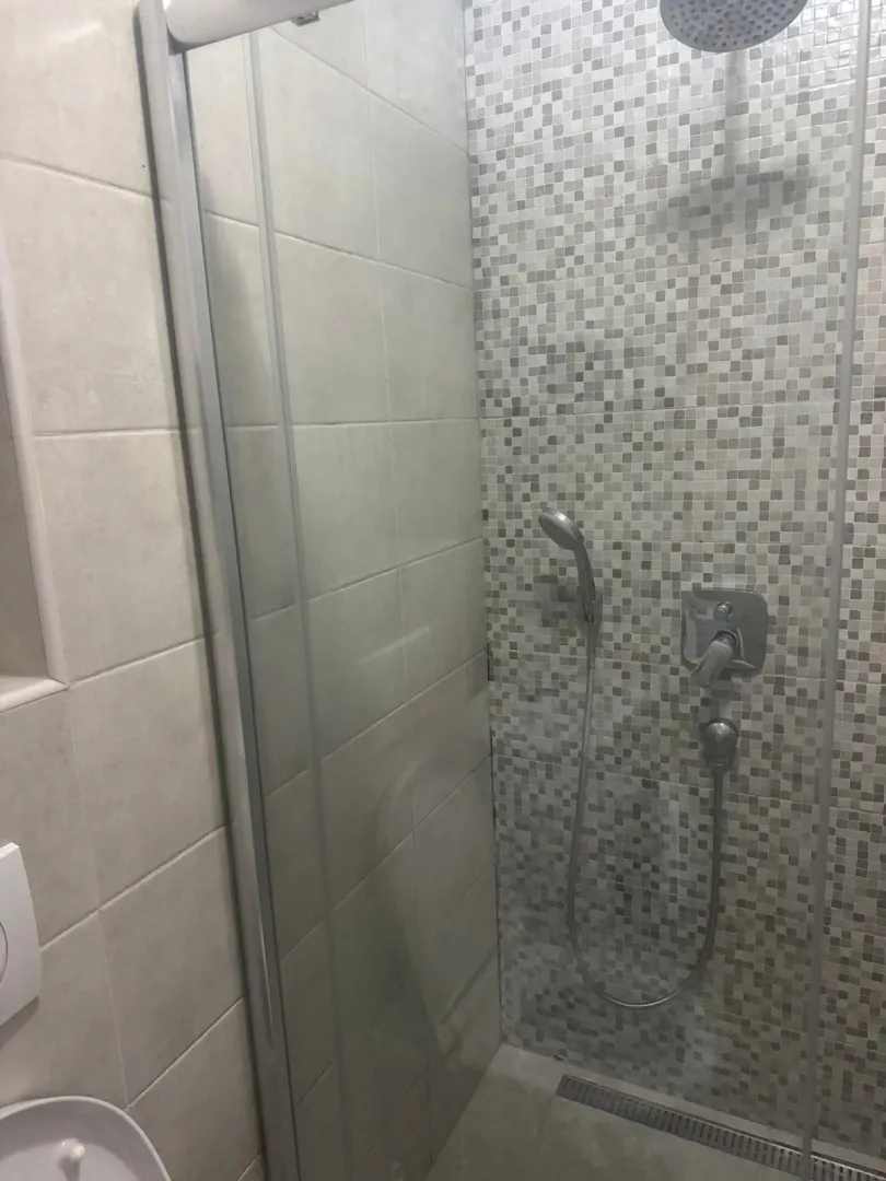 Rent, two bedroom apartment, 60m², Centar, Budva