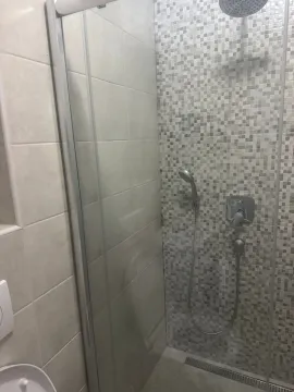Rent, two bedroom apartment, 60m², Centar, Budva - image 9