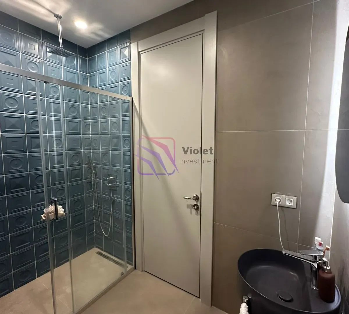 Prodaja, kuća, 164m², Kumbor, Herceg Novi