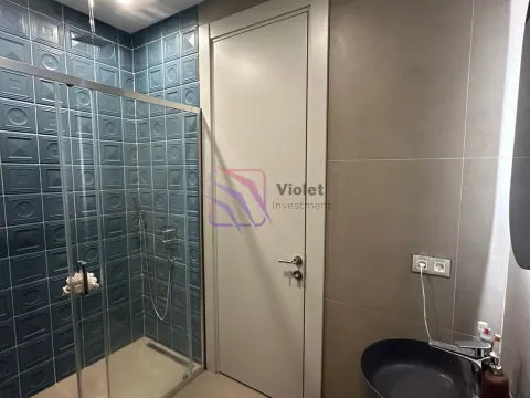 Prodaja, kuća, 164m², Kumbor, Herceg Novi - image 19