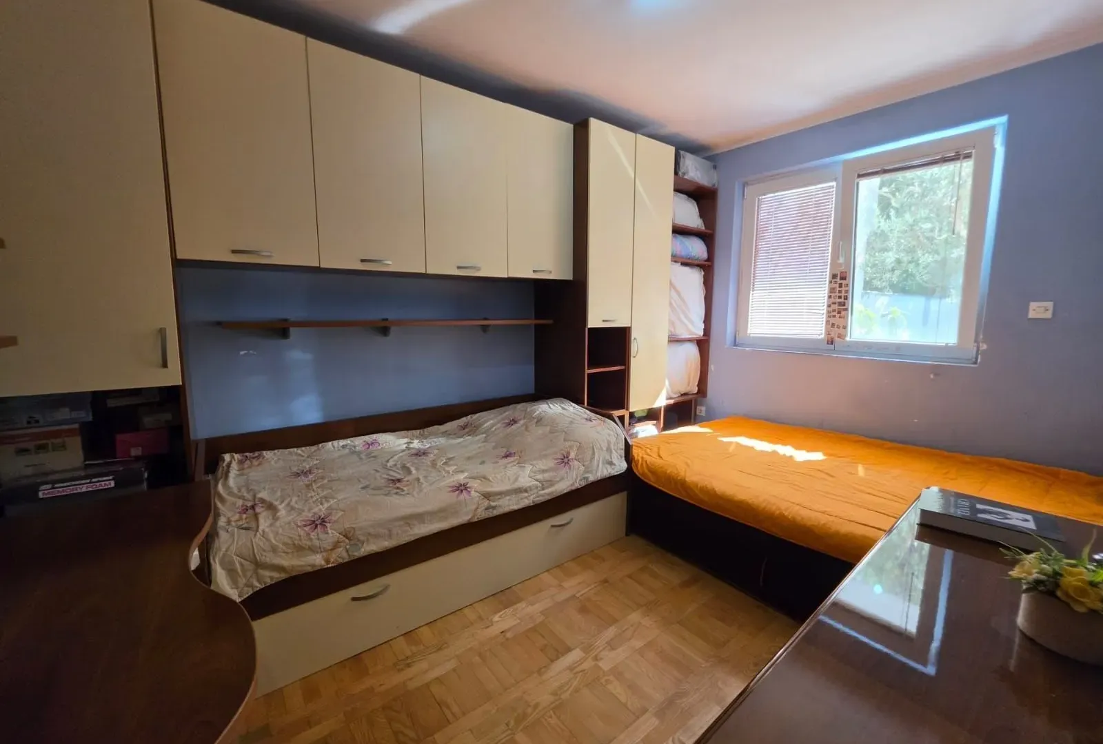 Sale, house, 368m², Bečići, Budva