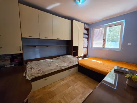 Sale, house, 368m², Bečići, Budva - image 6