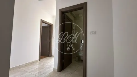 Sale, two bedroom apartment, 43m², Batajnica, Beograd - image 6