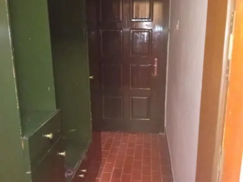 Izdavanje, trosoban stan, 74m², Bulevar, Niš - image 13