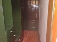 Izdavanje, trosoban stan, 74m², Bulevar, Niš - image 13