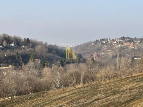 Prodaja, plac, 1500m², Sremska Kamenica, Petrovaradin - image 4