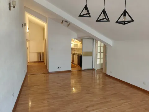 Prodaja, trosoban stan, 93m², Centar, Loznica - image 5