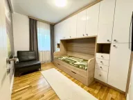 Izdavanje, kuća, 140m², Donja Gorica, Podgorica - image 9