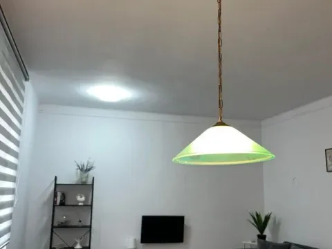 Rent, two bedroom apartment, 45m², Savski Venac, Beograd - image 10