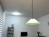 Izdavanje, stan, 45m², Savski Venac, Beograd - image 10