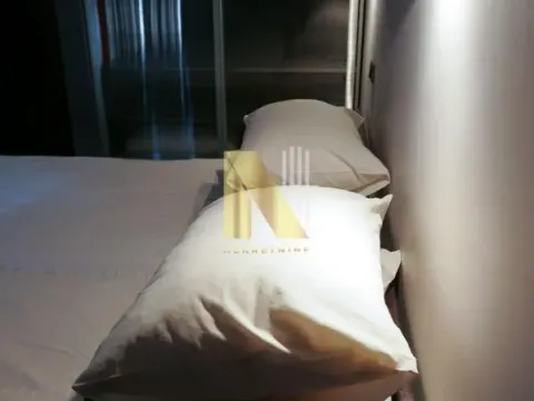 Prodaja, ugostiteljski objekat, 358m², Kopaonik, Srbija - image 8