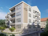 Sale, one bedroom apartment, 43m², Podkošljun, Budva - image 4