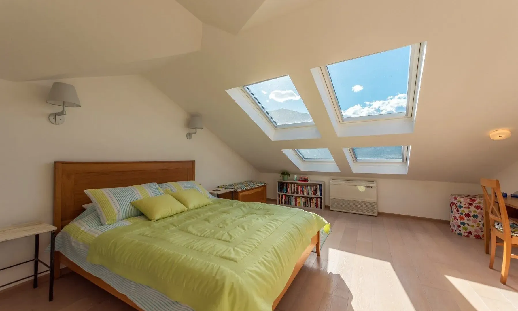 Prodaja, kuća, 232m², Kotor, Crna Gora