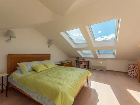 Prodaja, kuća, 232m², Kotor, Crna Gora - image 30