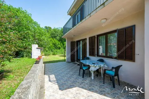 Prodaja, kuća, 116m², Tivat, Crna Gora - image 6