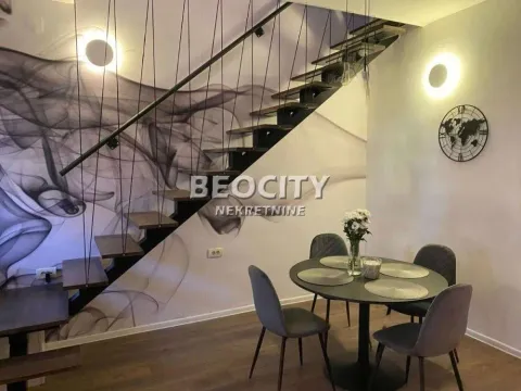 Sale, house, 60m², Centar, Novi Sad - image 4