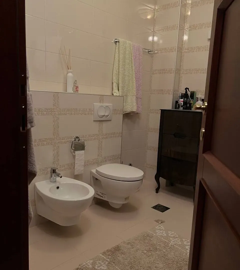 Sale, house, 336m², Kamenari, Herceg Novi
