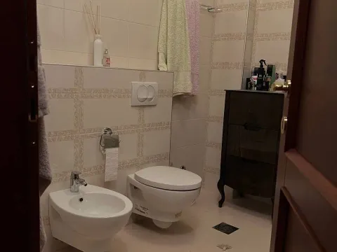 Prodaja, kuća, 336m², Kamenari, Herceg Novi - image 9