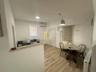 Izdavanje, jednosoban stan, 36m², Centar, Novi Sad - image 3