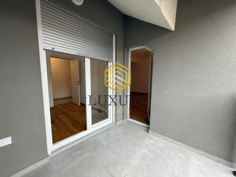 Sale, one bedroom apartment, 44m², Zabjelo, Podgorica - image 2