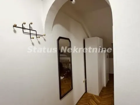 Izdavanje, garsonjera, 20m², Bulevar Oslobodjenja, Novi Sad Sve Podlokacije - image 6