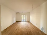 Sale, two bedroom apartment, 62m², Momišići, Podgorica - image 1