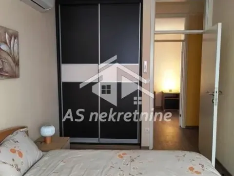 Rent, three bedroom apartment, 75m², Voždovac Sve Podlokacije, Beograd - image 16