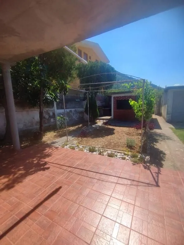 Sale, house, 95m², Sutomore, Bar