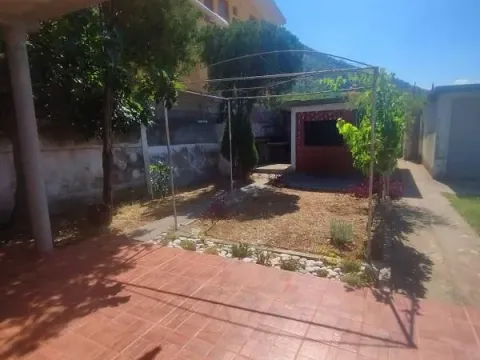 Sale, house, 95m², Sutomore, Bar - image 3