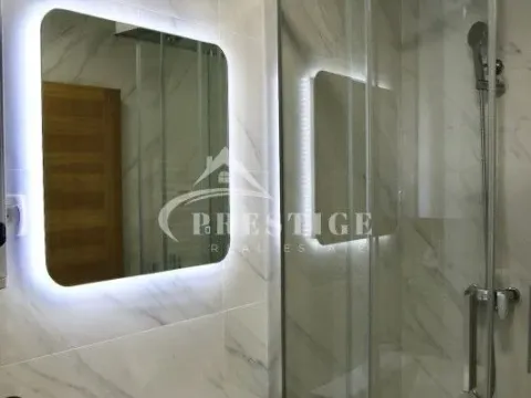 Prodaja, dvosoban stan, 71m², City Kvart, Podgorica - image 10