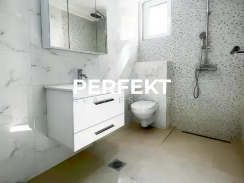 Sale, three bedroom apartment, 105m², Centar, Pančevo - image 5